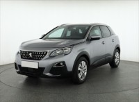 Peugeot 3008  1.5 BlueHDi 