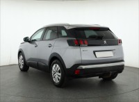 Peugeot 3008  1.5 BlueHDi 