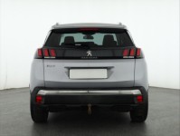 Peugeot 3008  1.5 BlueHDi 