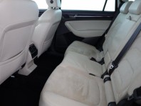 Škoda Kodiaq  2.0 TSI Style