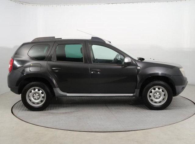 Dacia Duster  1.6 16V 