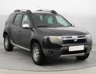 Dacia Duster  1.6 16V 