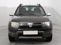 Dacia Duster  1.6 16V 