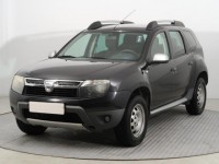 Dacia Duster  1.6 16V 