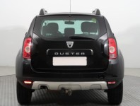 Dacia Duster  1.6 16V 