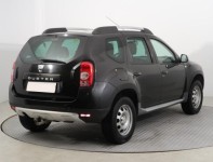 Dacia Duster  1.6 16V 