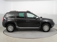 Dacia Duster  1.6 16V 