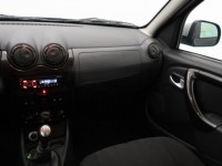 Dacia Duster  1.6 16V 