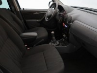 Dacia Duster  1.6 16V 