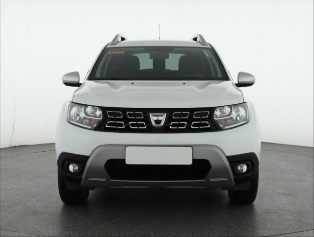 Dacia Duster  1.0 TCe Comfort