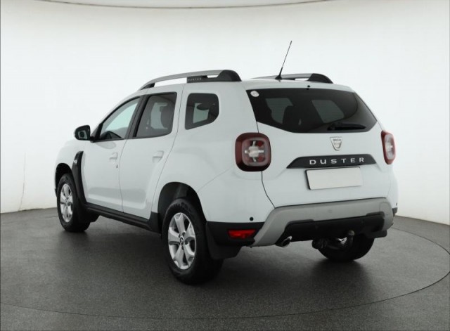 Dacia Duster  1.0 TCe Comfort