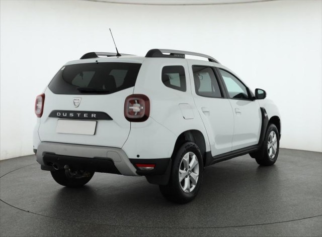 Dacia Duster  1.0 TCe Comfort