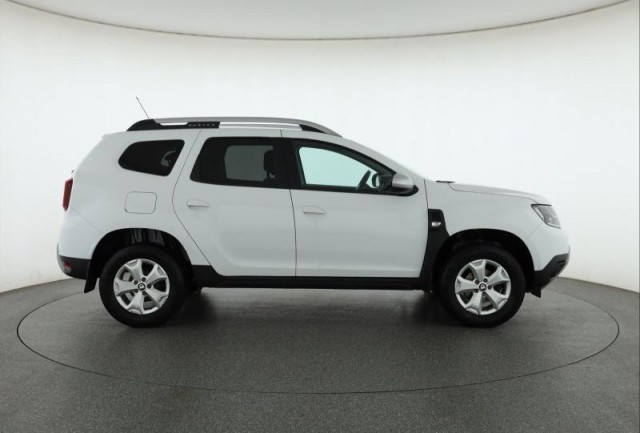 Dacia Duster  1.0 TCe Comfort