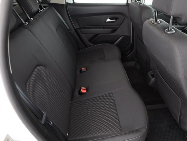 Dacia Duster  1.0 TCe Comfort