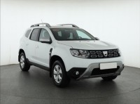 Dacia Duster  1.0 TCe Comfort