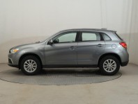 Mitsubishi ASX  1.6 MIVEC 