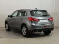 Mitsubishi ASX  1.6 MIVEC 