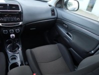 Mitsubishi ASX  1.6 MIVEC 