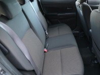 Mitsubishi ASX  1.6 MIVEC 