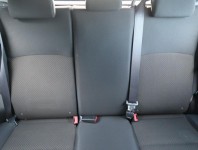 Mitsubishi ASX  1.6 MIVEC 