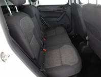 Škoda Yeti  2.0 TDI Ambition