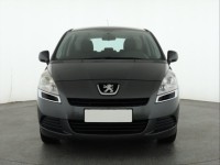 Peugeot 5008  1.6 VTi 