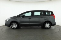 Peugeot 5008  1.6 VTi 