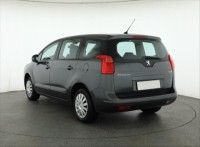 Peugeot 5008  1.6 VTi 
