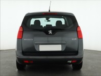Peugeot 5008  1.6 VTi 