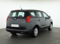 Peugeot 5008  1.6 VTi 