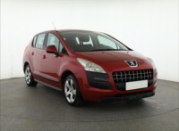 Peugeot 3008  1.6 VTi 