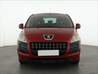 Peugeot 3008  1.6 VTi 