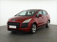 Peugeot 3008  1.6 VTi 