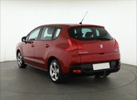 Peugeot 3008  1.6 VTi 