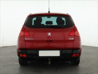 Peugeot 3008  1.6 VTi 