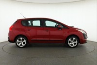 Peugeot 3008  1.6 VTi 