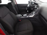 Peugeot 3008  1.6 VTi 