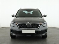 Škoda Kamiq  1.5 TSI Style