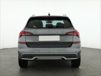 Škoda Kamiq  1.5 TSI Style