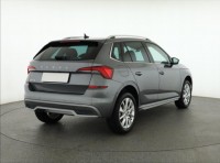 Škoda Kamiq  1.5 TSI Style