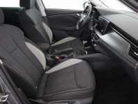 Škoda Kamiq  1.5 TSI Style