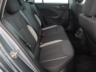 Škoda Kamiq  1.5 TSI Style