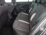 Škoda Kamiq  1.5 TSI Style