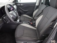 Škoda Kamiq  1.5 TSI Style