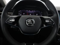 Škoda Kamiq  1.5 TSI Style