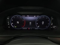 Škoda Kamiq  1.5 TSI Style