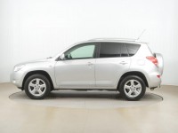 Toyota RAV 4  2.0 VVT-i 