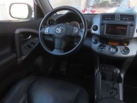 Toyota RAV 4  2.0 VVT-i 