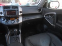 Toyota RAV 4  2.0 VVT-i 