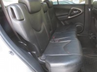 Toyota RAV 4  2.0 VVT-i 